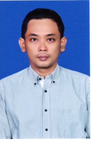 testimonial
